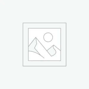 Unicorn Remote Control Car for Girls, 360° Rotating 4WD Stunt RC Cars with Cute Lights, Rechargeable Toys-Kid for Birthday Gifts